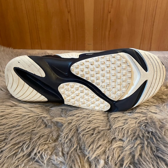 Nike Zoom - Picture 4 of 7